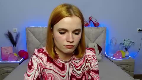 ritakiskis online show from January 30, 2025, 6:03 am