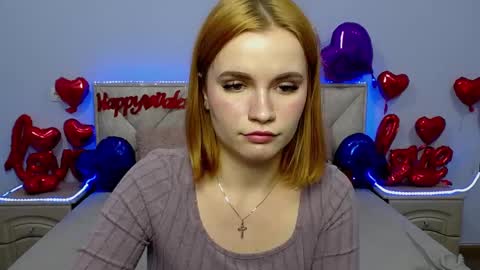 ritakiskis online show from February 4, 2025, 7:33 pm