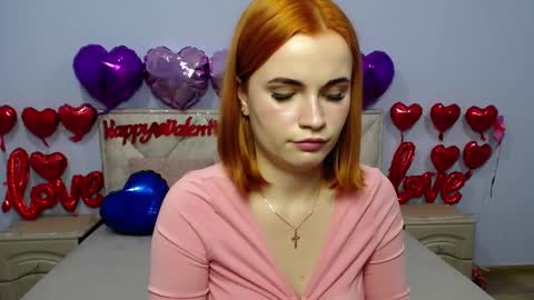 ritakiskis online show from February 9, 2025, 7:41 pm