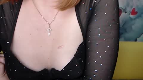 ritakiskis online show from February 12, 2025, 2:03 am