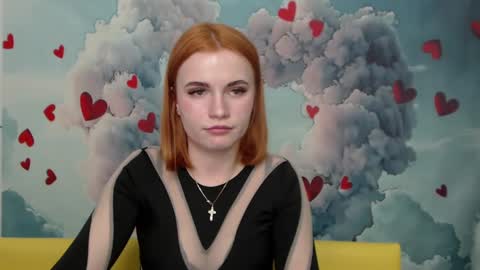 ritakiskis online show from February 12, 2025, 11:41 pm