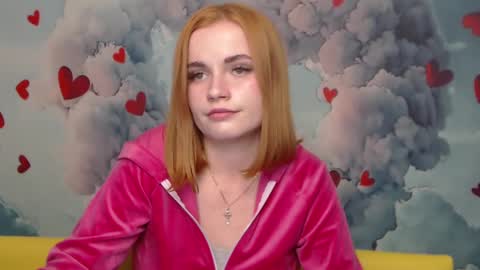 ritakiskis online show from February 17, 2025, 10:58 pm