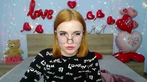 ritakiskis online show from February 26, 2025, 4:03 am