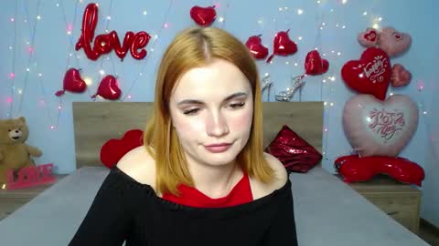 ritakiskis online show from March 6, 2025, 7:57 am