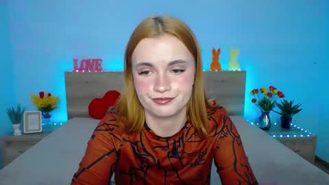 ritakiskis online show from March 7, 2025, 5:49 pm