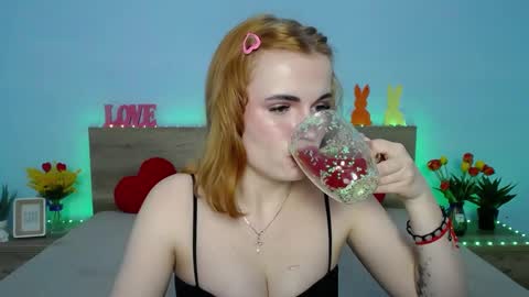 ritakiskis online show from March 8, 2025, 8:22 am