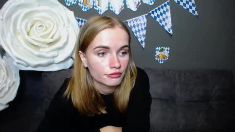 ritakiskis online show from October 1, 2025, 6:58 pm