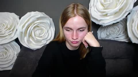 ritakiskis online show from October 11, 2025, 7:23 pm