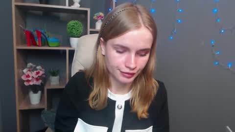 ritakiskis online show from November 10, 2025, 9:03 pm