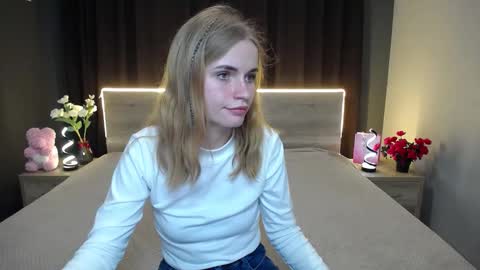 ritakiskis online show from November 26, 2025, 7:26 pm