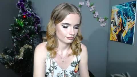 ritakiskis online show from January 9, 2026, 9:05 pm