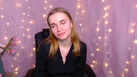 ritakiskis online show from February 28, 2026, 9:49 pm