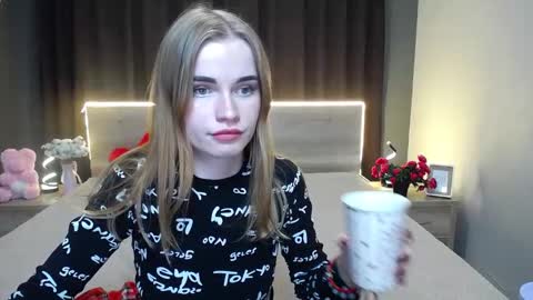 ritakiskis online show from March 1, 2026, 8:44 pm