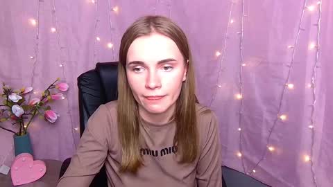 ritakiskis online show from March 5, 2026, 8:16 pm