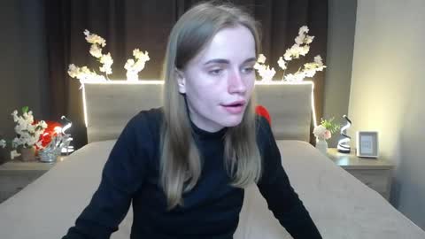 ritakiskis online show from March 22, 2026, 9:07 pm