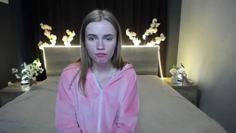 ritakiskis online show from April 21, 2026, 2:04 am