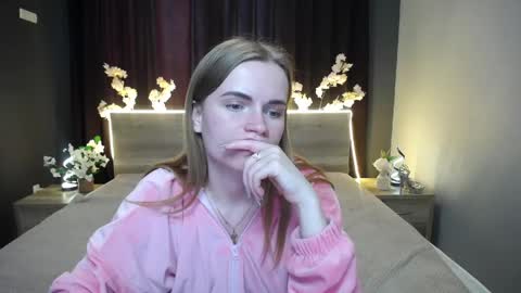 ritakiskis online show from April 21, 2026, 3:02 am