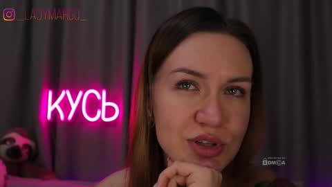 Snapshot of ritakycb chatting on October 10, 2025, 1:59 am Rita online show from October 10, 2025, 1:59 am