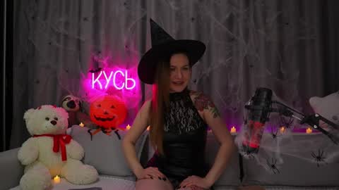 Snapshot of ritakycb chatting on October 28, 2025, 1:09 am Rita online show from October 28, 2025, 1:09 am