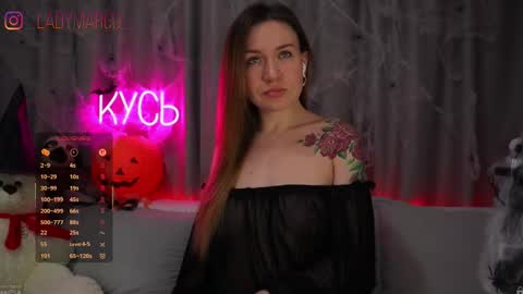 Snapshot of ritakycb chatting on November 1, 2025, 10:12 pm Rita online show from November 1, 2025, 10:12 pm