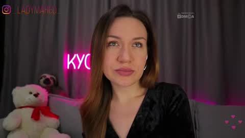 Snapshot of ritakycb chatting on November 8, 2025, 11:25 pm Rita online show from November 8, 2025, 11:25 pm