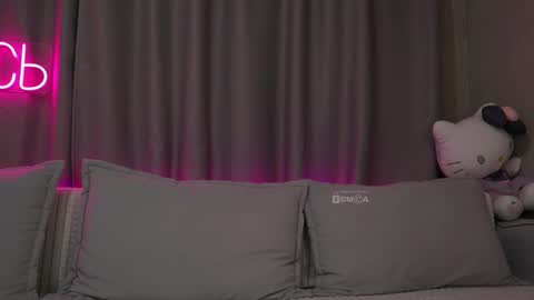 Snapshot of ritakycb chatting on November 12, 2025, 11:03 pm Rita online show from November 12, 2025, 11:03 pm