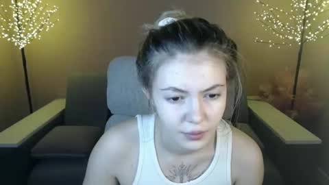 Snapshot of ritaneer chatting on December 23, 2024, 9:05 am ritaneer online show from December 23, 2024, 9:05 am