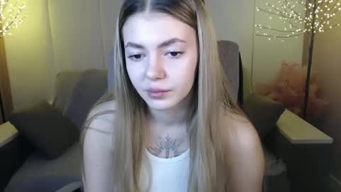 Snapshot of ritaneer chatting on January 8, 2025, 9:10 am ritaneer online show from January 8, 2025, 9:10 am