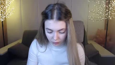 Snapshot of ritaneer chatting on January 17, 2025, 9:06 am ritaneer online show from January 17, 2025, 9:06 am