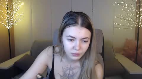 Snapshot of ritaneer chatting on January 20, 2025, 9:13 am ritaneer online show from January 20, 2025, 9:13 am