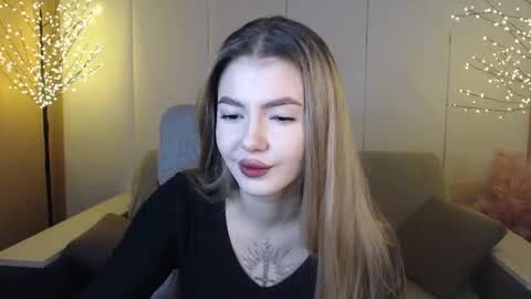 Snapshot of ritaneer chatting on January 21, 2025, 9:03 am ritaneer online show from January 21, 2025, 9:03 am