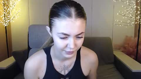 Snapshot of ritaneer chatting on February 2, 2025, 9:08 am ritaneer online show from February 2, 2025, 9:08 am