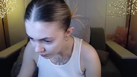 Snapshot of ritaneer chatting on February 4, 2025, 9:07 am ritaneer online show from February 4, 2025, 9:07 am