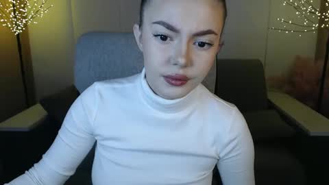 Snapshot of ritaneer chatting on February 17, 2025, 9:13 am ritaneer online show from February 17, 2025, 9:13 am