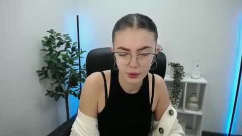 ritaneer online show from February 1, 2026, 9:08 am