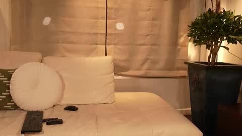 Rita online show from January 15, 2026, 11:08 pm