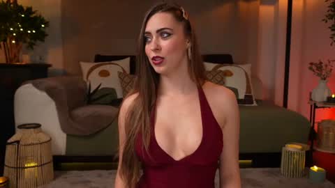 Snapshot of ritarally26 chatting on June 16, 2026, 9:17 pm Rita online show from June 16, 2026, 9:17 pm