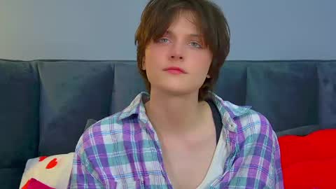 Rita online show from May 12, 2026, 6:27 pm