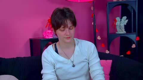 Rita online show from May 29, 2026, 6:50 pm