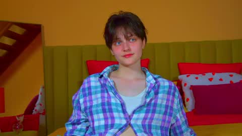Rita online show from June 7, 2026, 6:33 pm