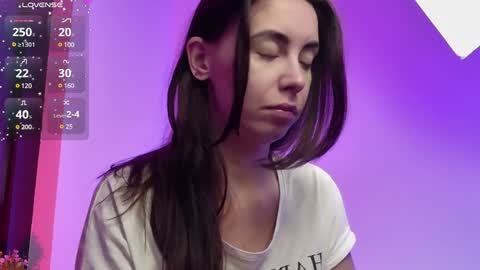 Miss Rita online show from December 17, 2024, 5:51 am