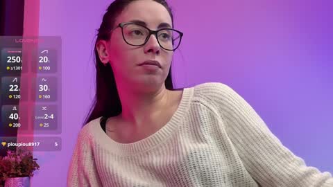 Miss Rita online show from January 10, 2025, 12:04 pm