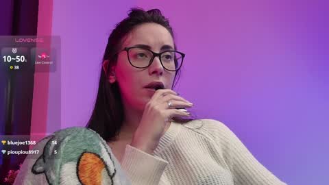 Miss Rita online show from January 10, 2025, 3:06 pm