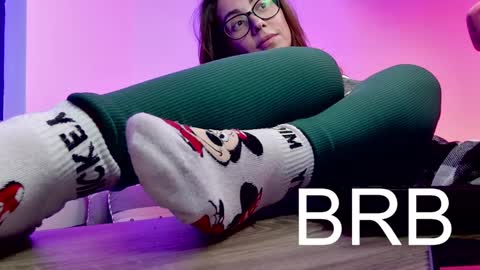 Miss Rita online show from January 11, 2025, 9:26 am