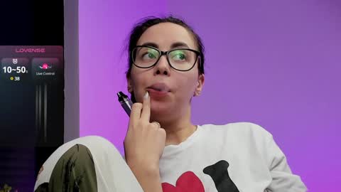 Miss Rita online show from January 30, 2025, 12:48 pm