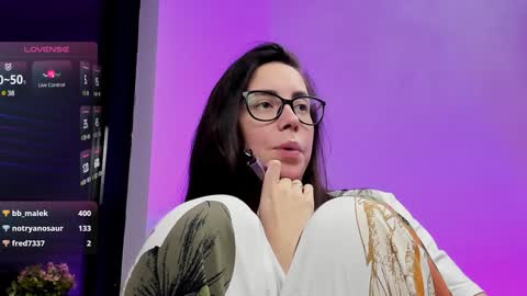 Miss Rita online show from January 31, 2025, 9:48 am