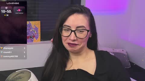 Miss Rita online show from February 4, 2025, 9:07 am