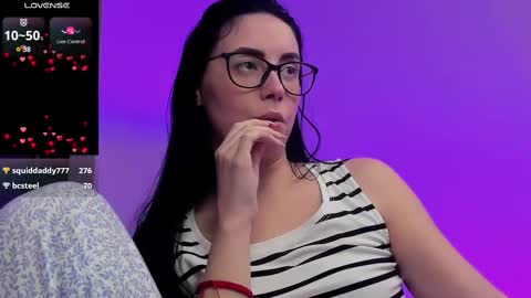 Miss Rita online show from February 25, 2025, 3:16 pm