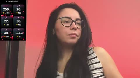 Miss Rita online show from February 26, 2025, 6:37 am