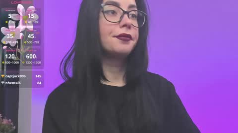 Miss Rita online show from March 7, 2025, 1:18 pm